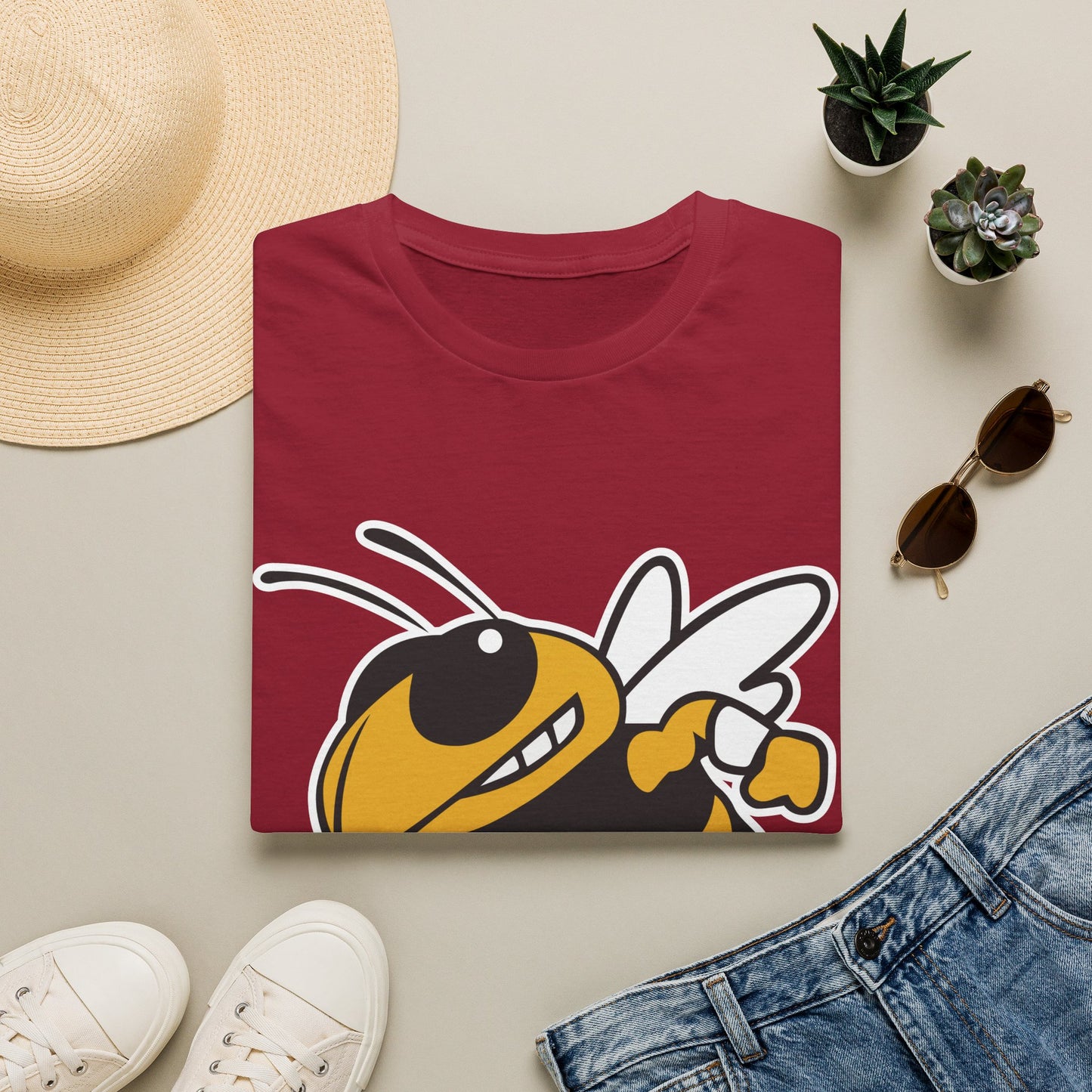 Softstyle T-Shirt