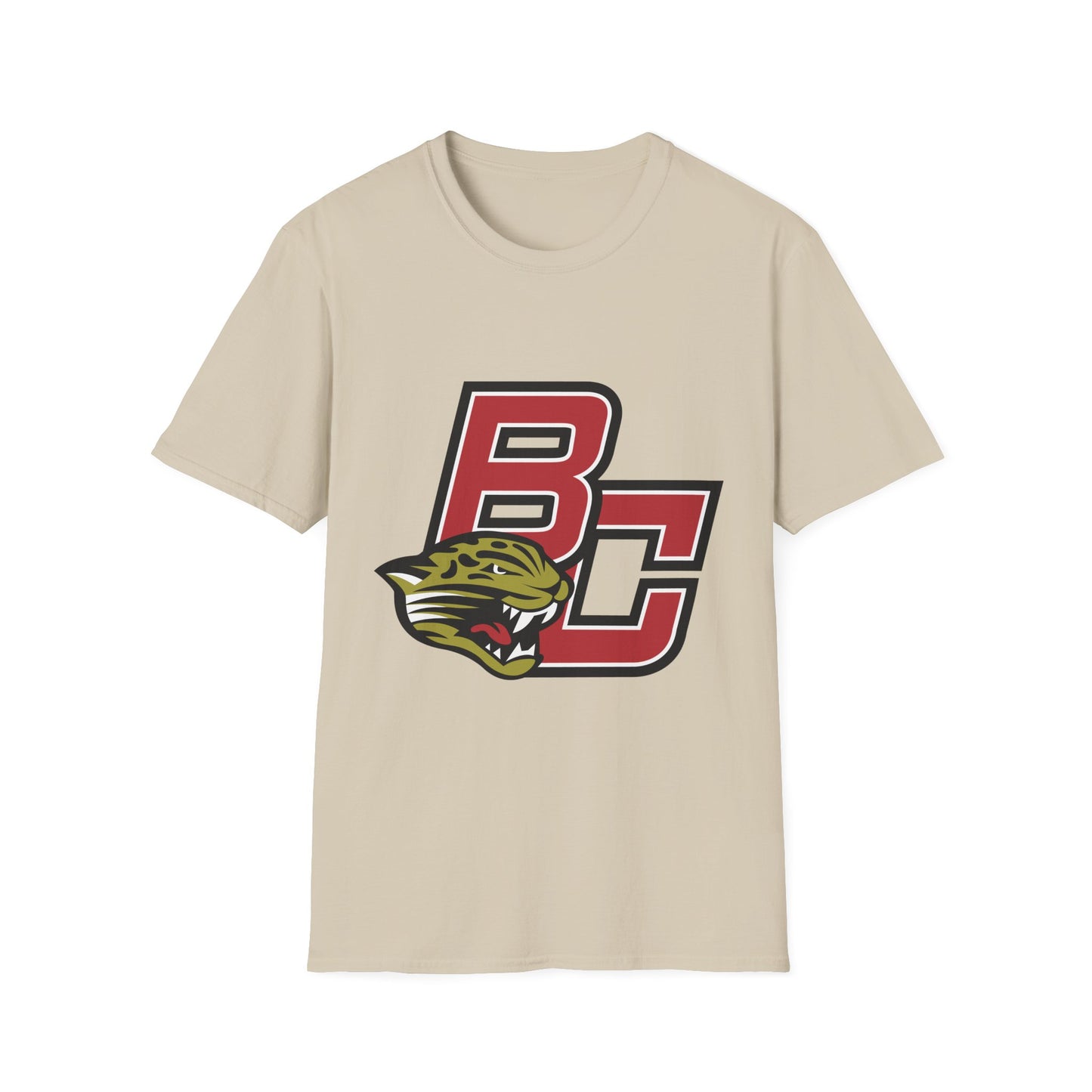 Softstyle T-Shirt