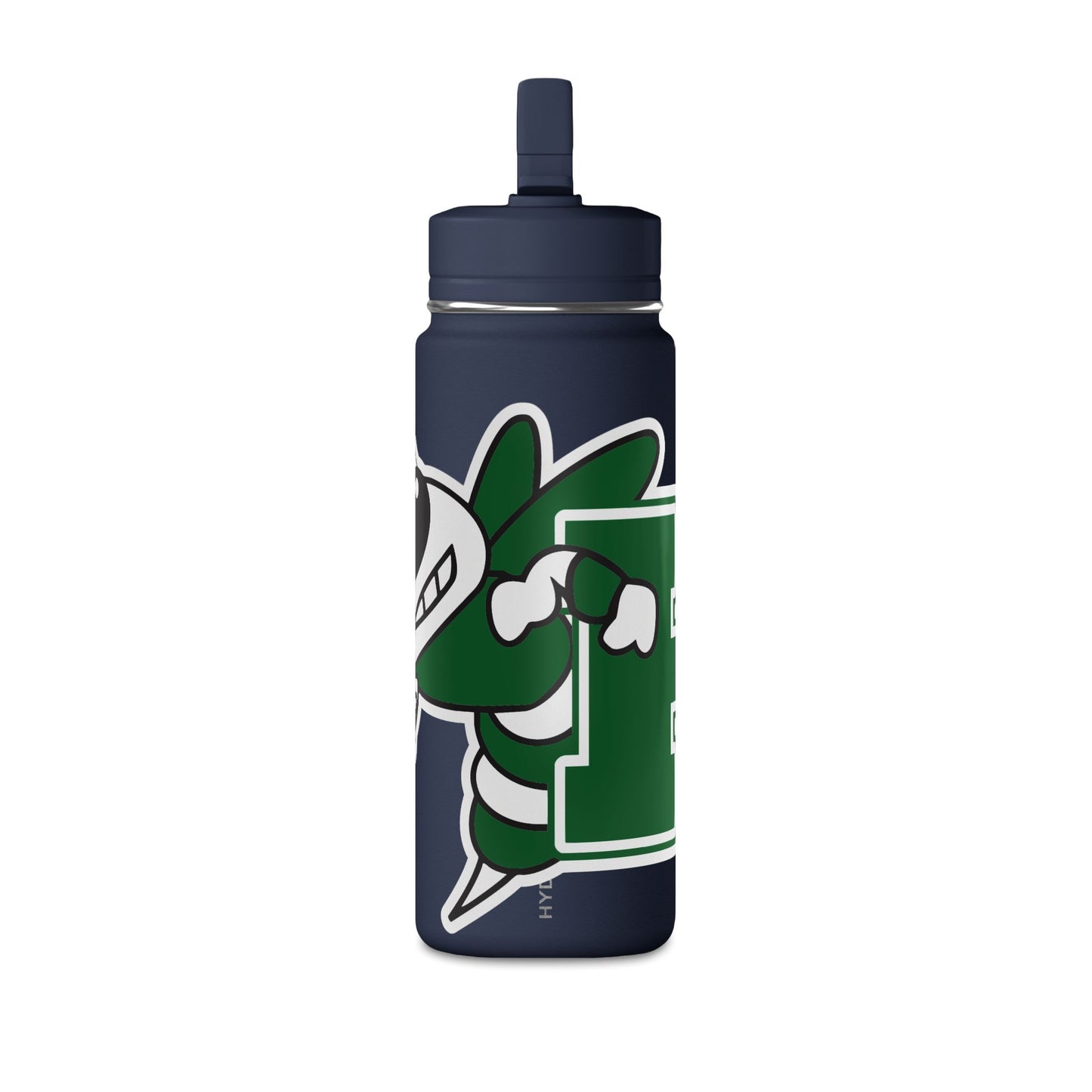 Mini Water Bottle, 20oz