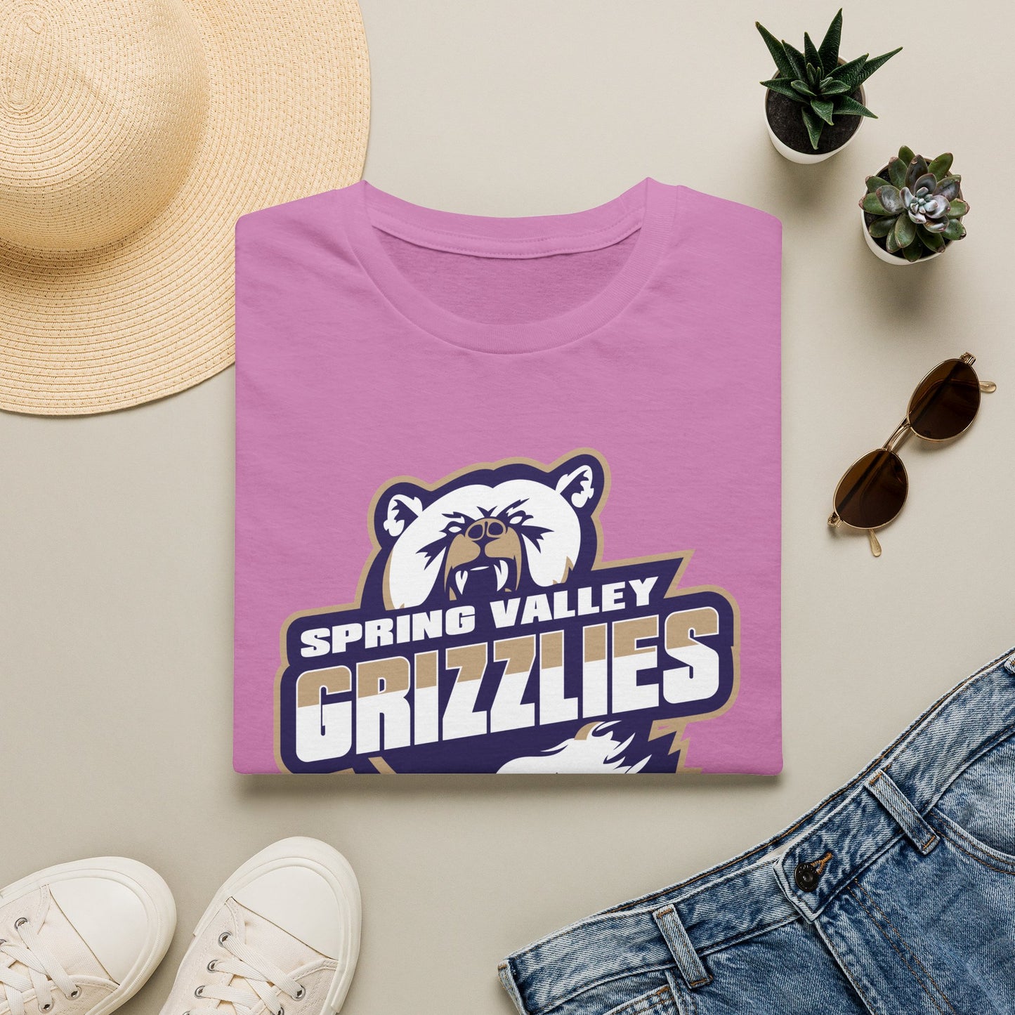 Softstyle T-Shirt