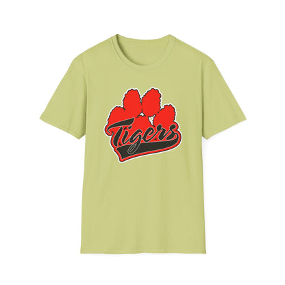 Softstyle T-Shirt