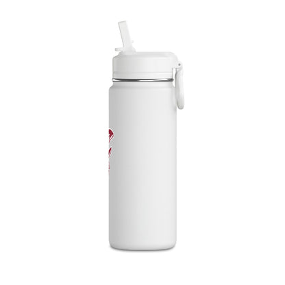 Mini Water Bottle, 20oz