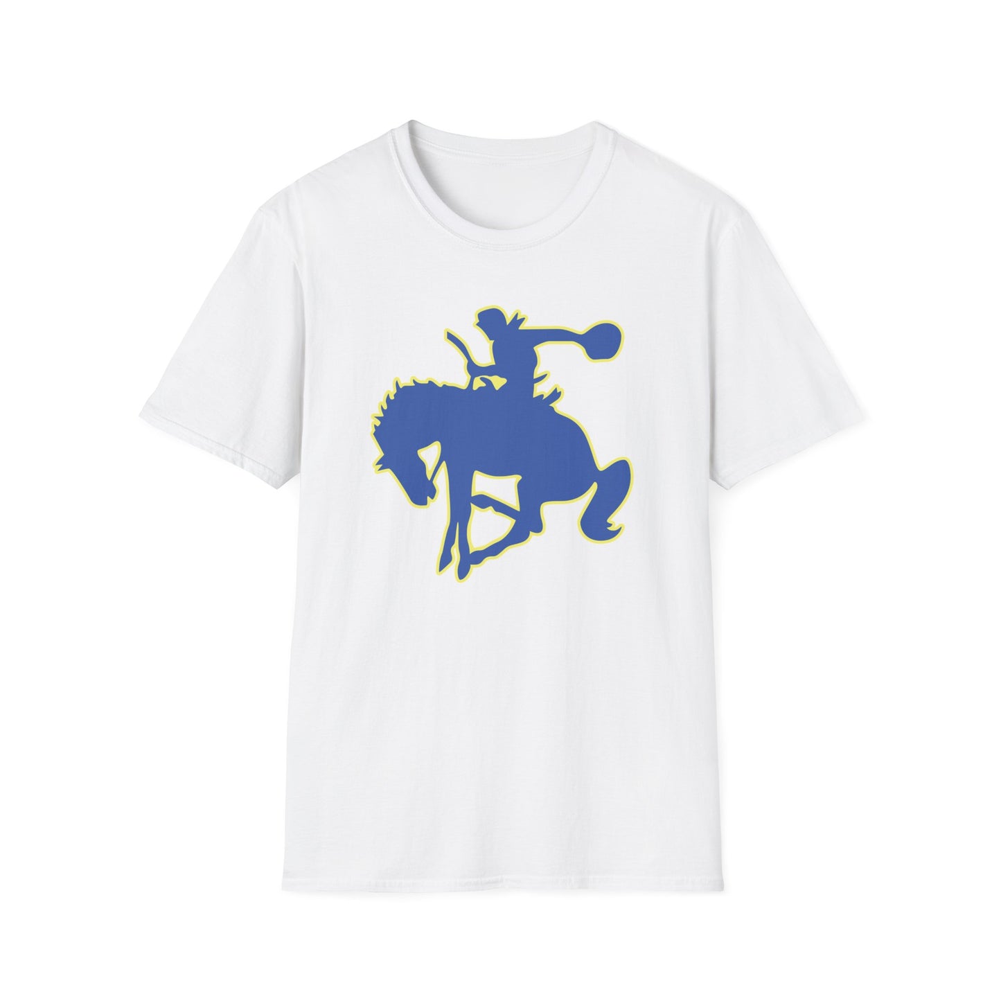 Softstyle T-Shirt