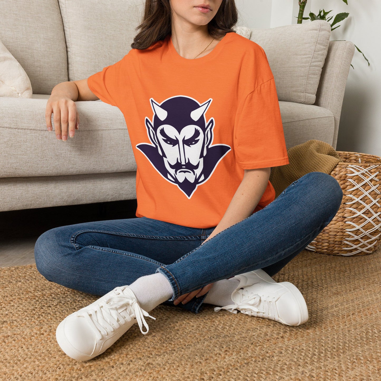 Softstyle T-Shirt