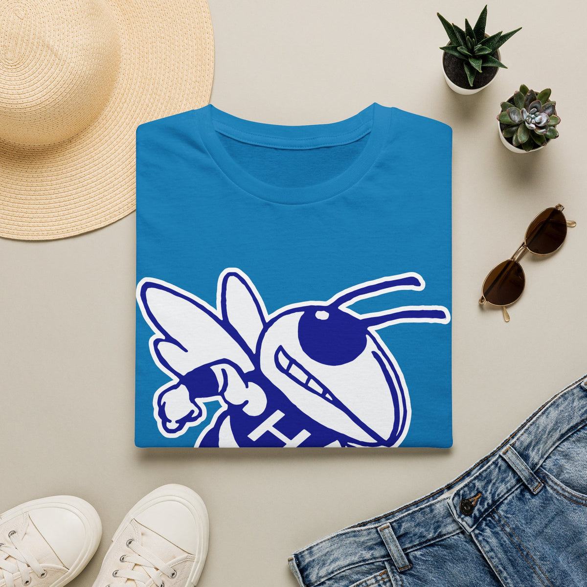 Softstyle T-Shirt