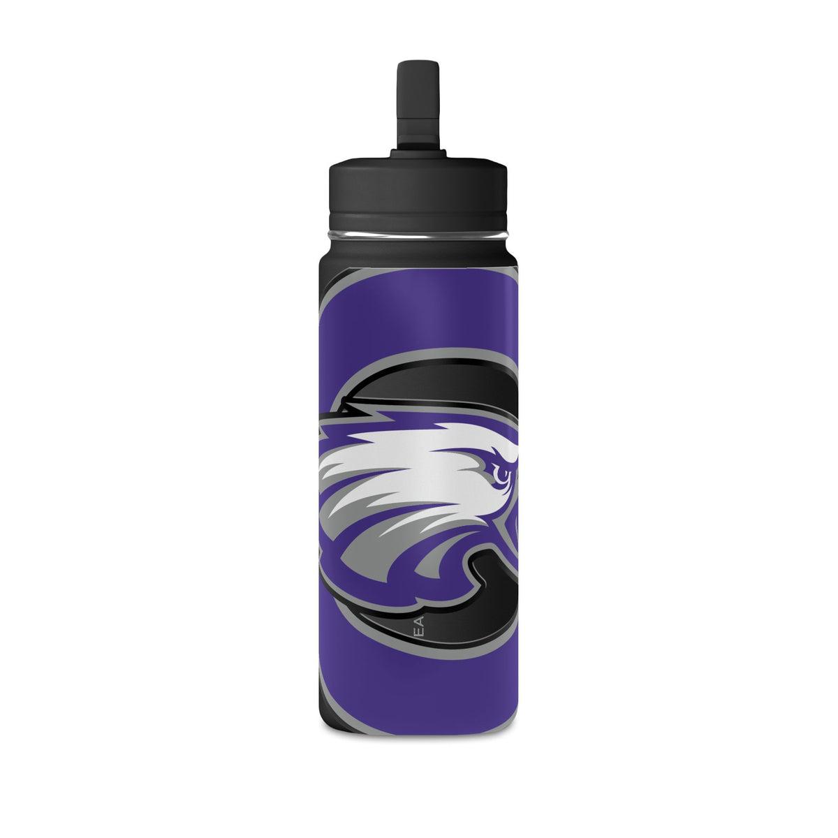 Mini Water Bottle, 20oz