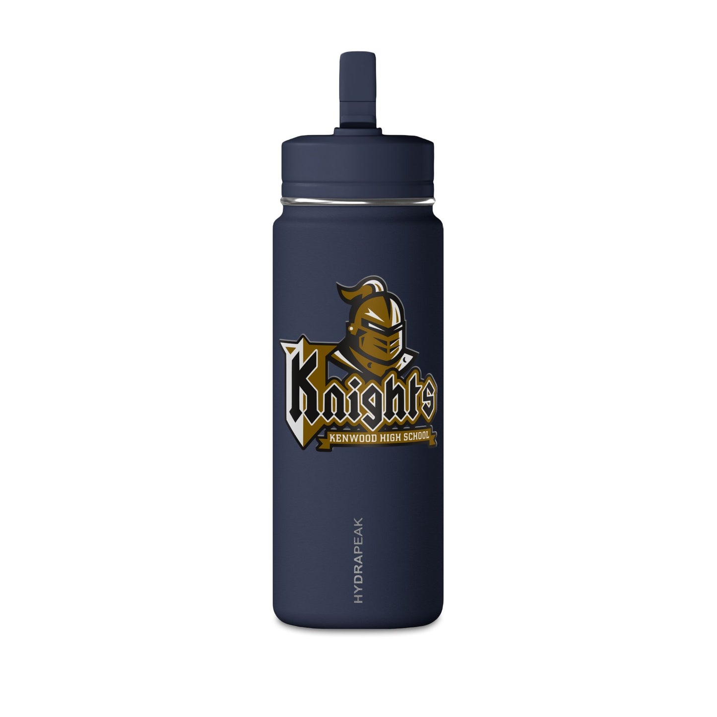 Mini Water Bottle, 20oz