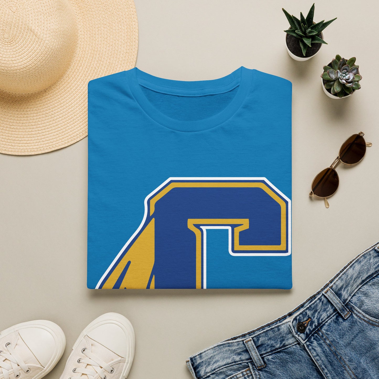 Softstyle T-Shirt
