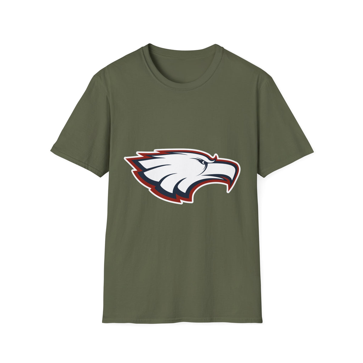 Softstyle T-Shirt