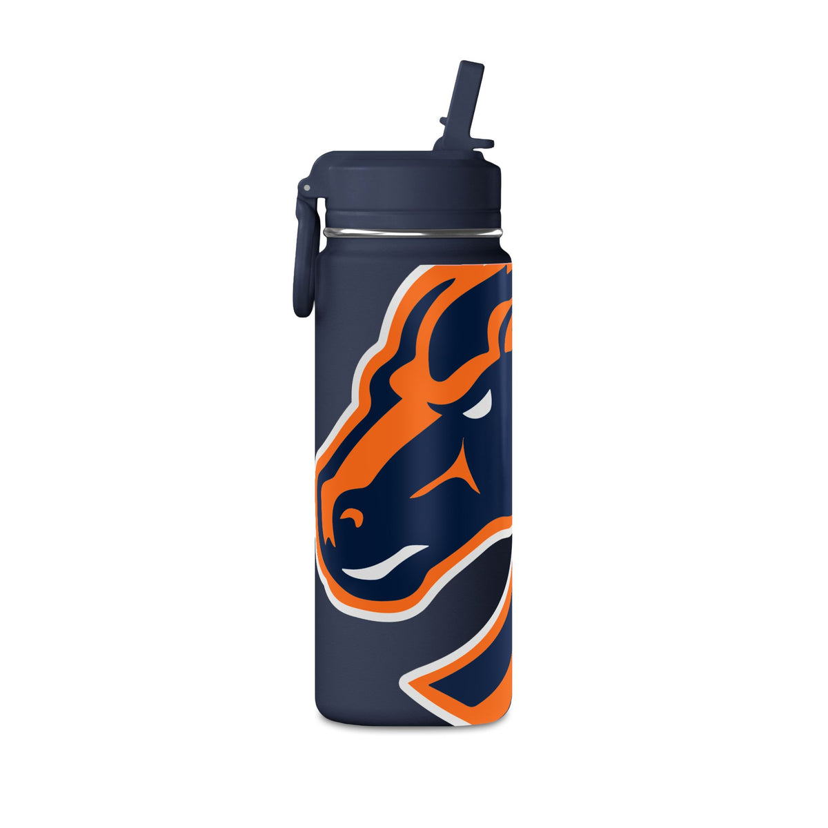 Mini Water Bottle, 20oz