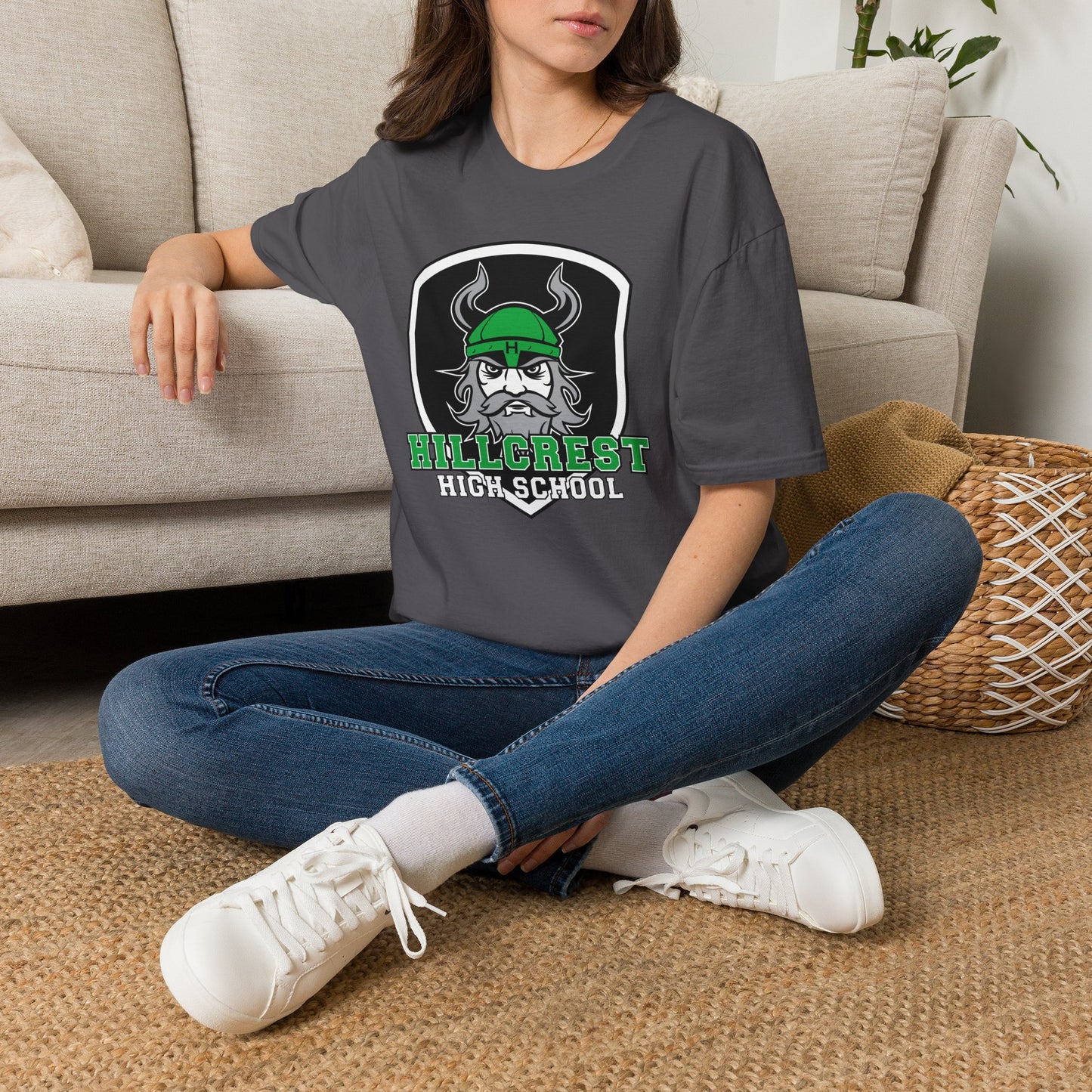 Softstyle T-Shirt