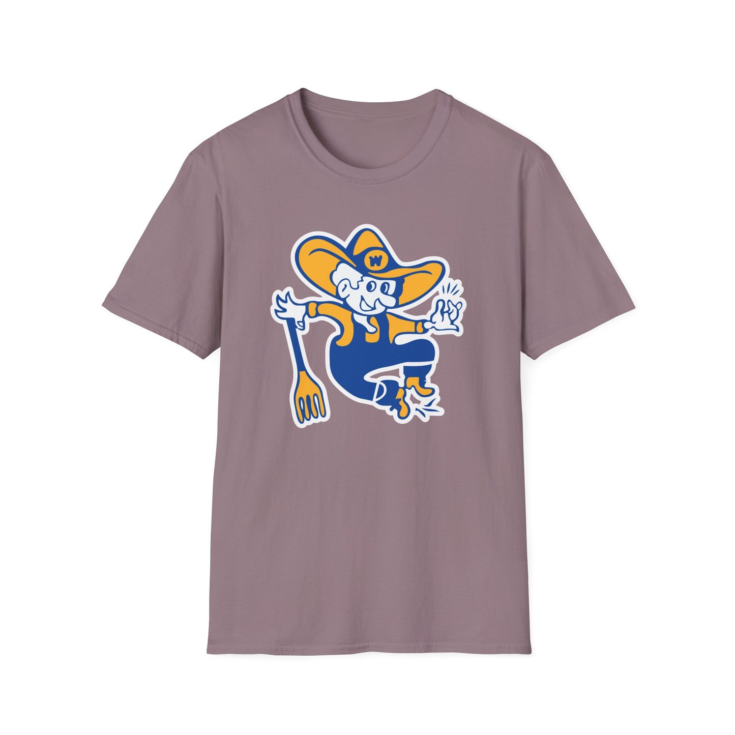 Softstyle T-Shirt