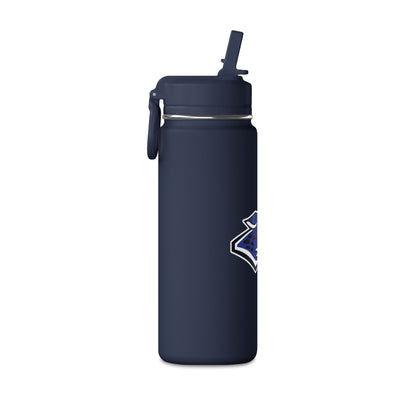 Mini Water Bottle, 20oz