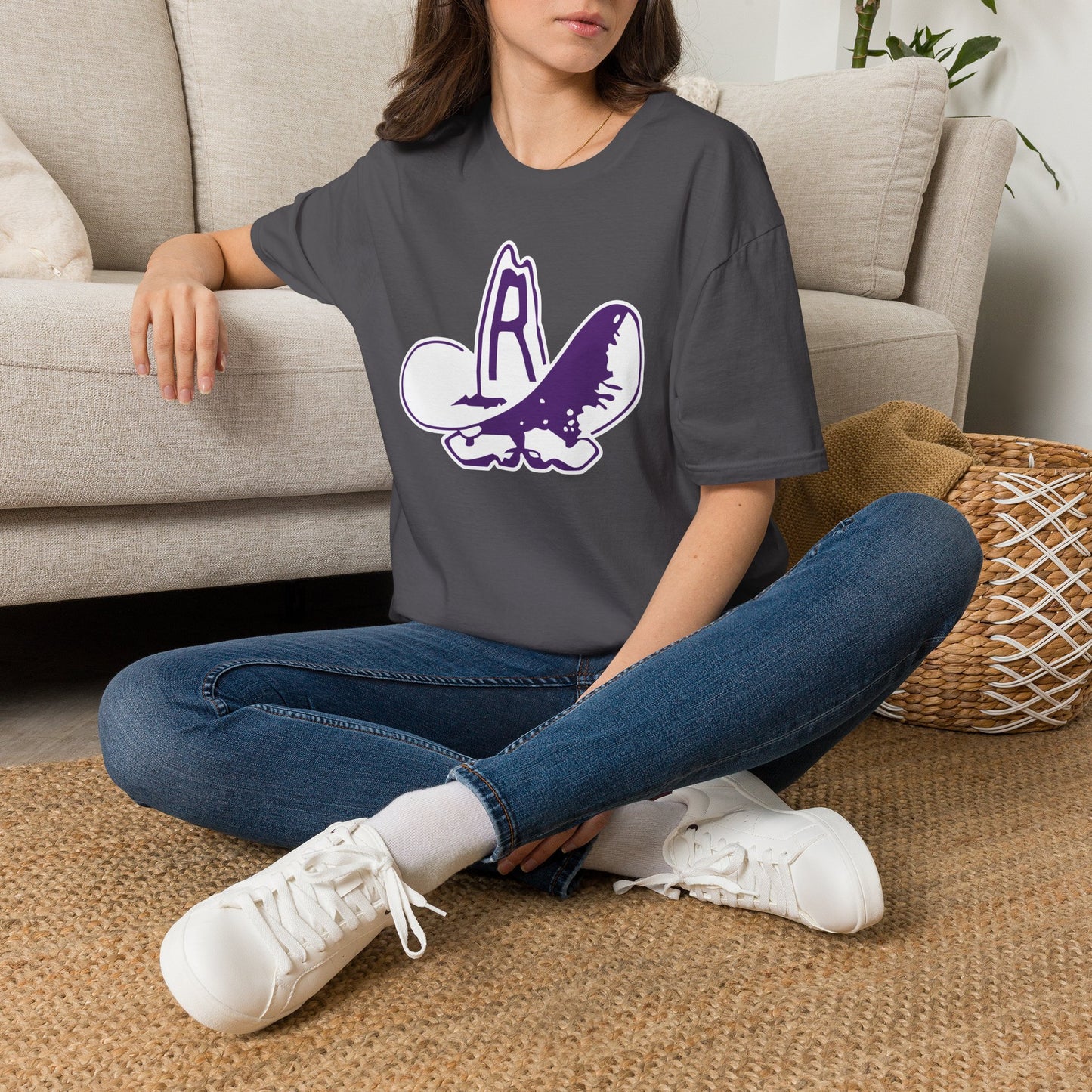 Softstyle T-Shirt