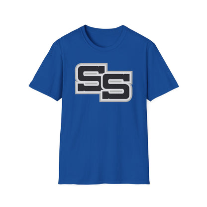 Softstyle T-Shirt