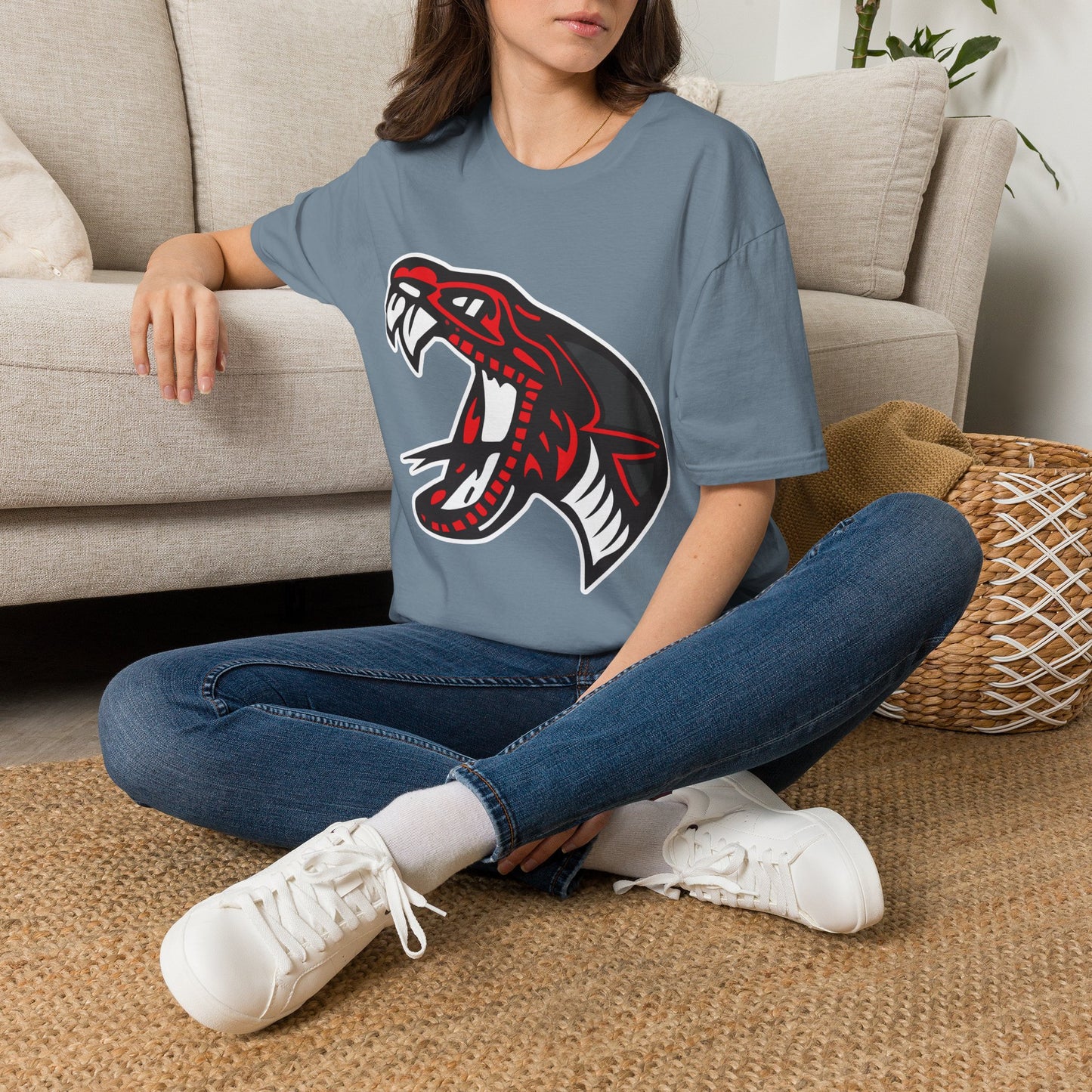 Softstyle T-Shirt