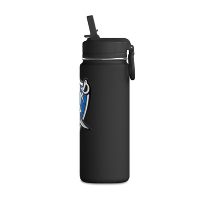 Mini Water Bottle, 20oz