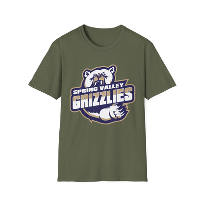 Softstyle T-Shirt