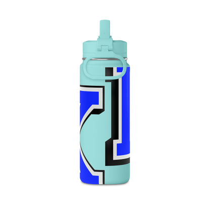 Mini Water Bottle, 20oz