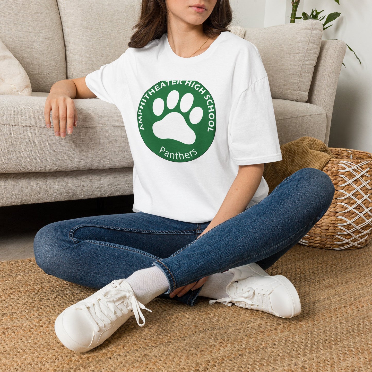 Softstyle T-Shirt
