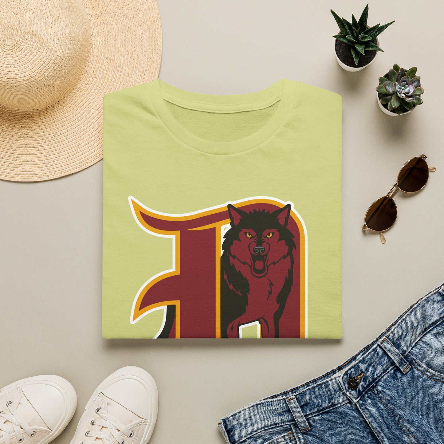 Softstyle T-Shirt