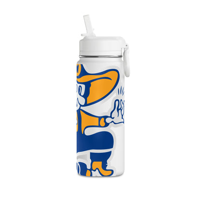 Mini Water Bottle, 20oz