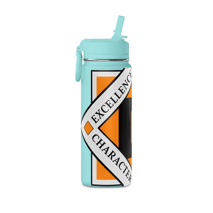 Mini Water Bottle, 20oz