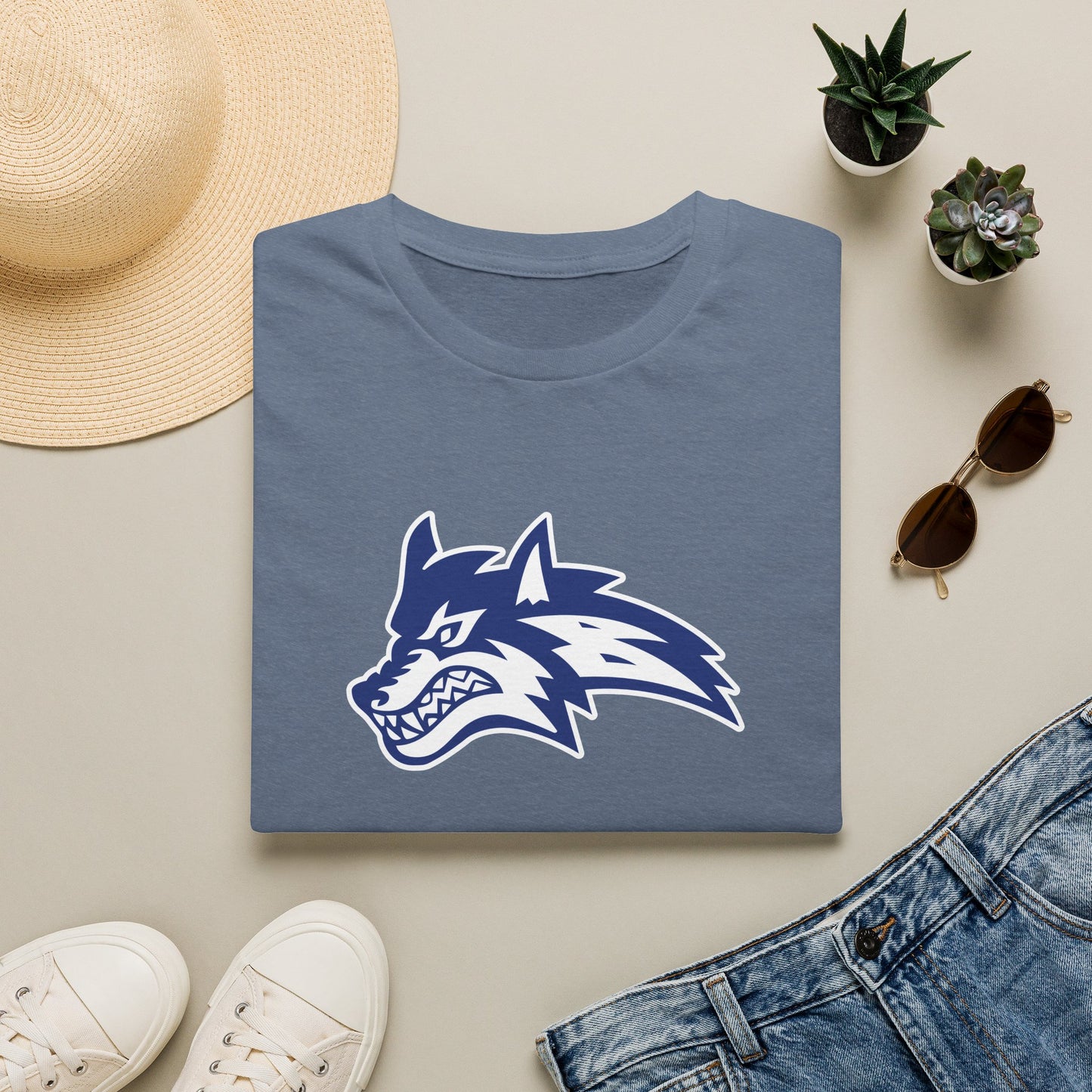 Softstyle T-Shirt