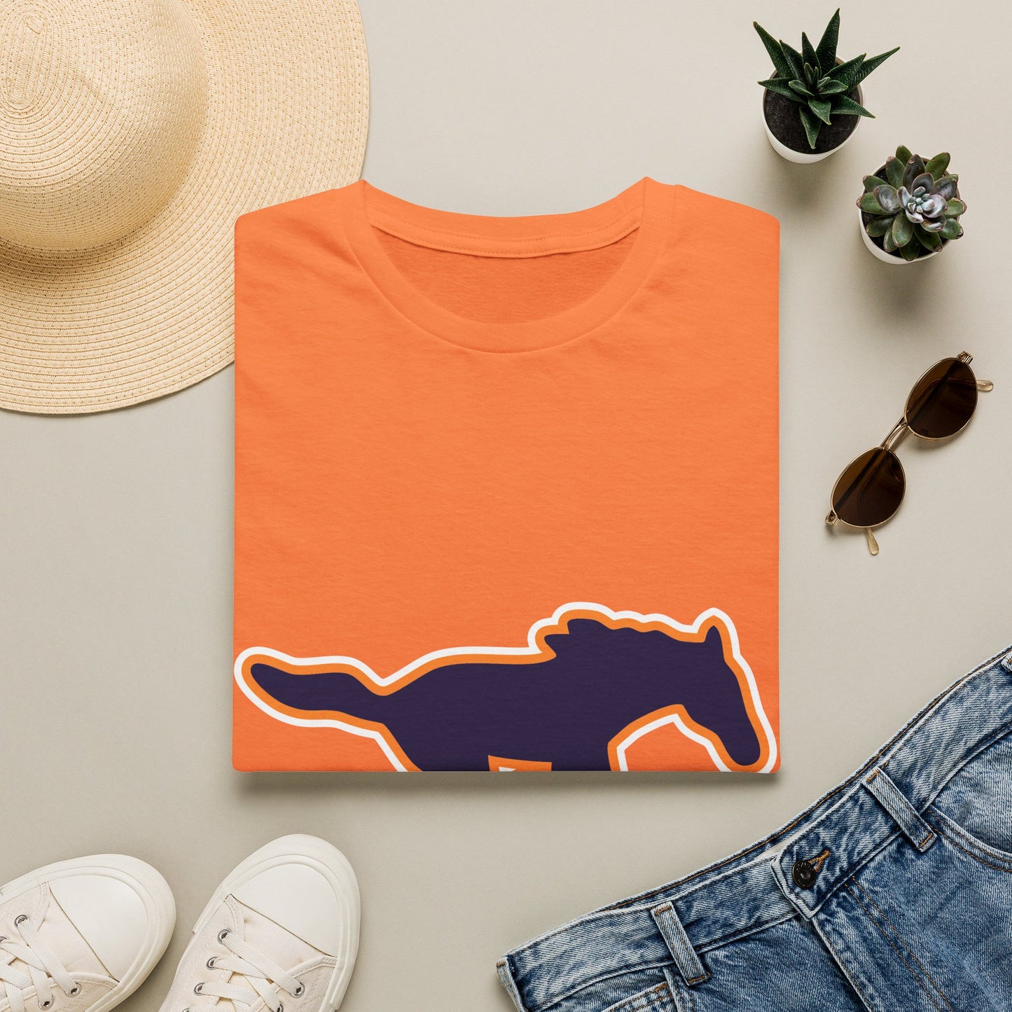 Softstyle T-Shirt