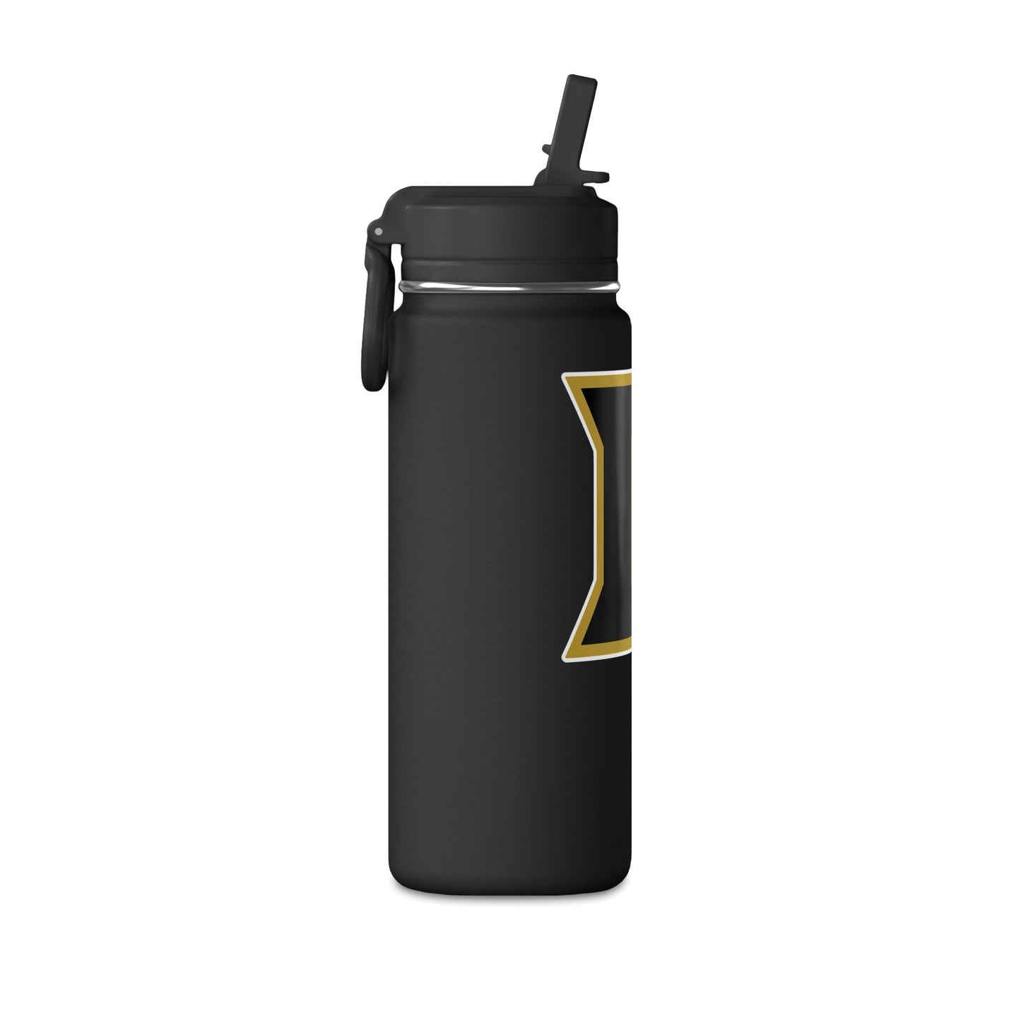 Mini Water Bottle, 20oz