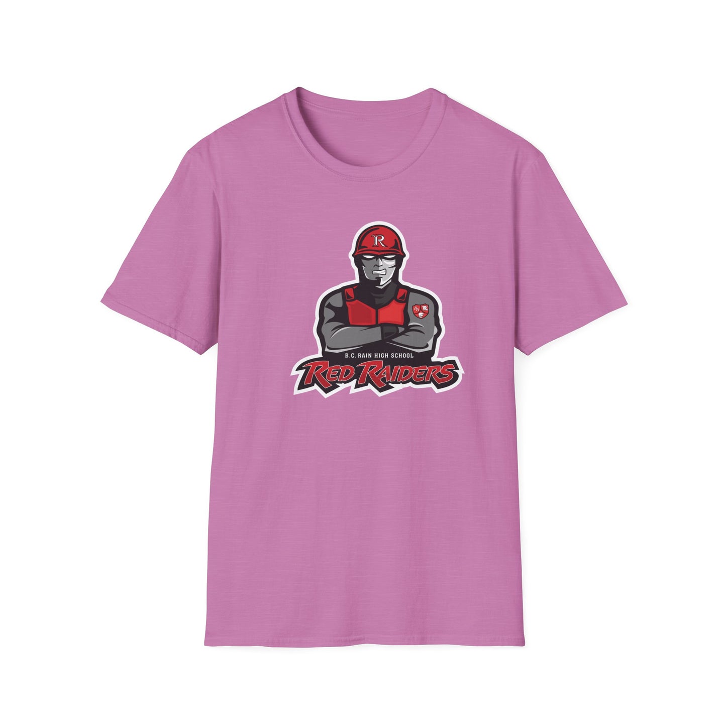 Softstyle T-Shirt