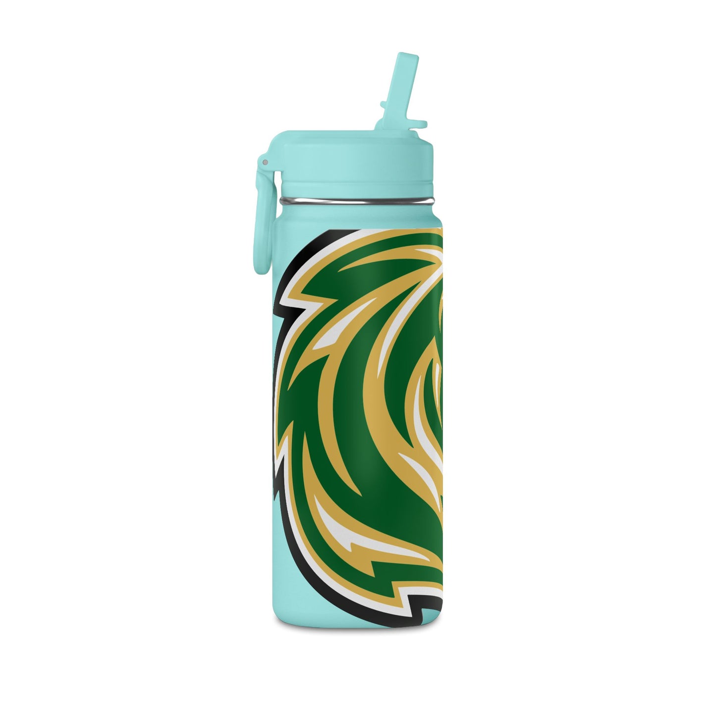 Mini Water Bottle, 20oz