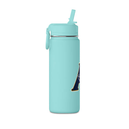Mini Water Bottle, 20oz