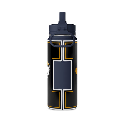 Mini Water Bottle, 20oz