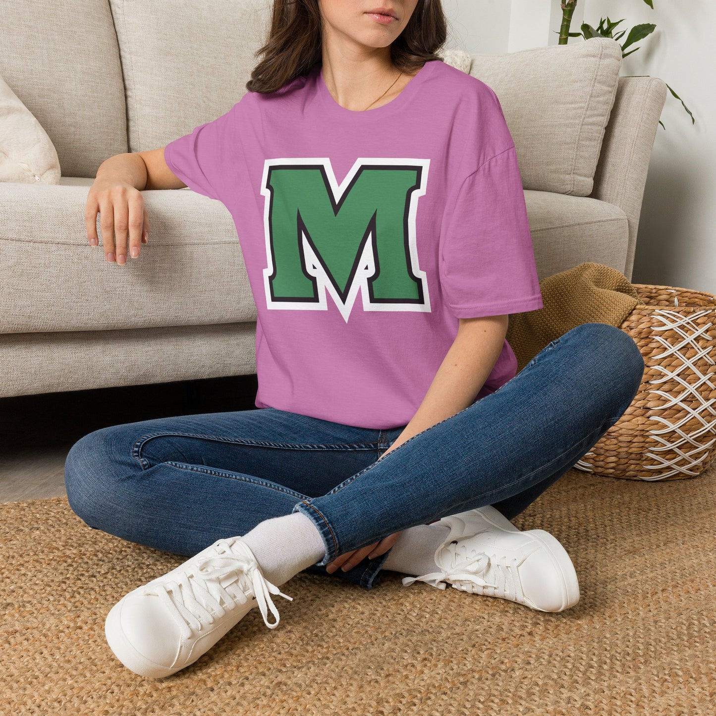 Softstyle T-Shirt