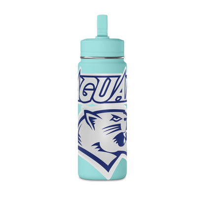Mini Water Bottle, 20oz