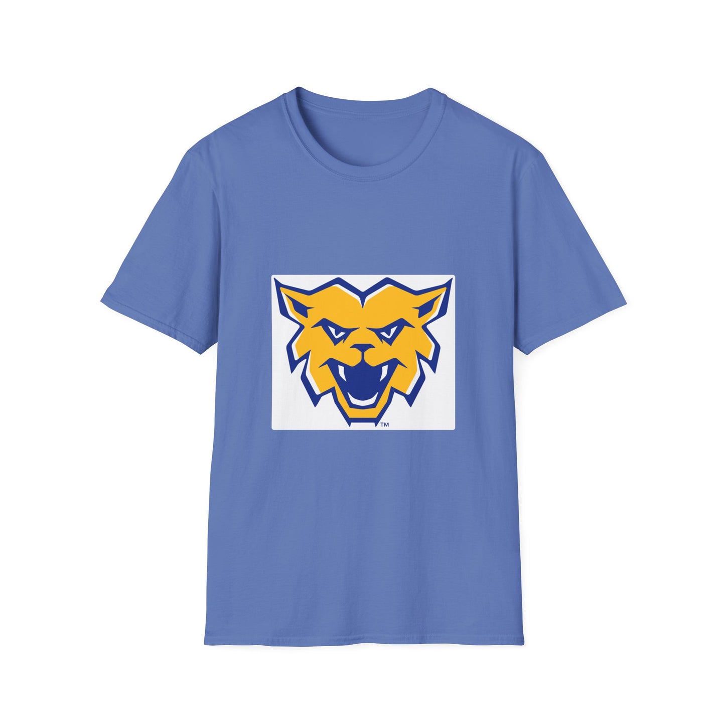 Softstyle T-Shirt