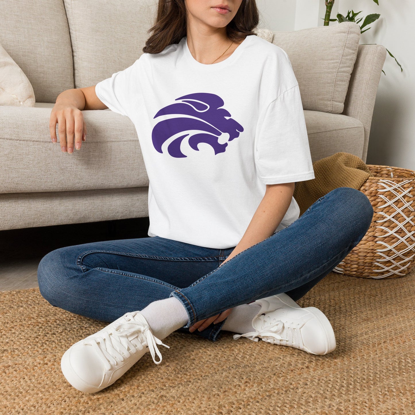 Softstyle T-Shirt