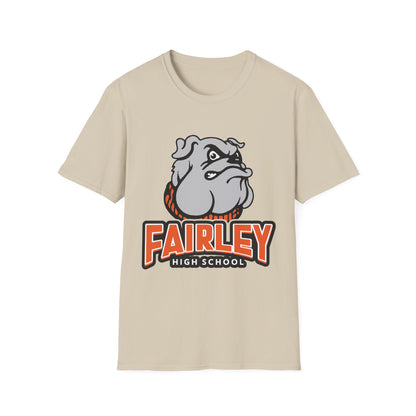 Softstyle T-Shirt