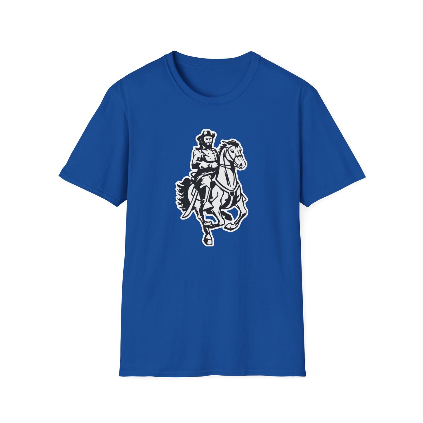 Softstyle T-Shirt