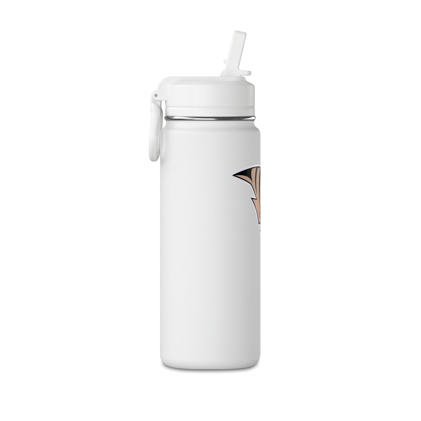 Mini Water Bottle, 20oz