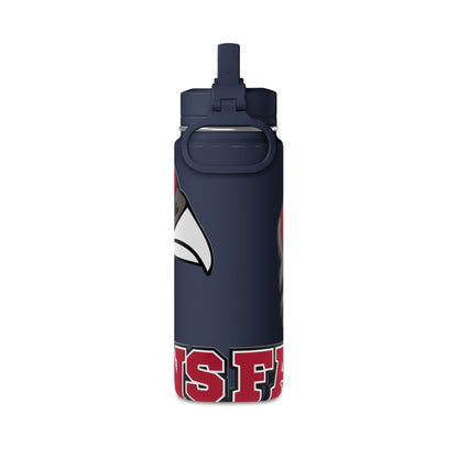Mini Water Bottle, 20oz