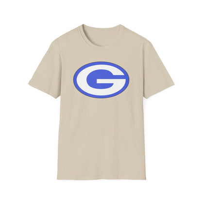 Softstyle T-Shirt