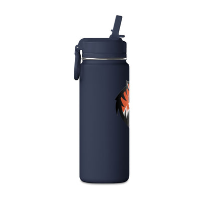 Mini Water Bottle, 20oz