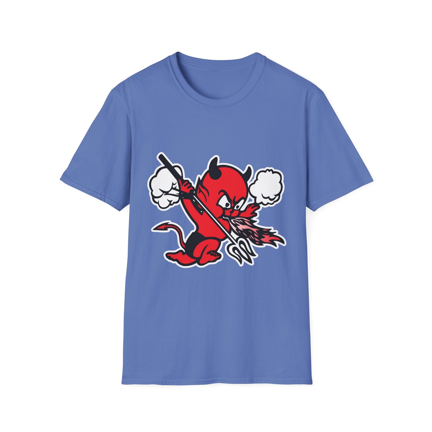 Softstyle T-Shirt