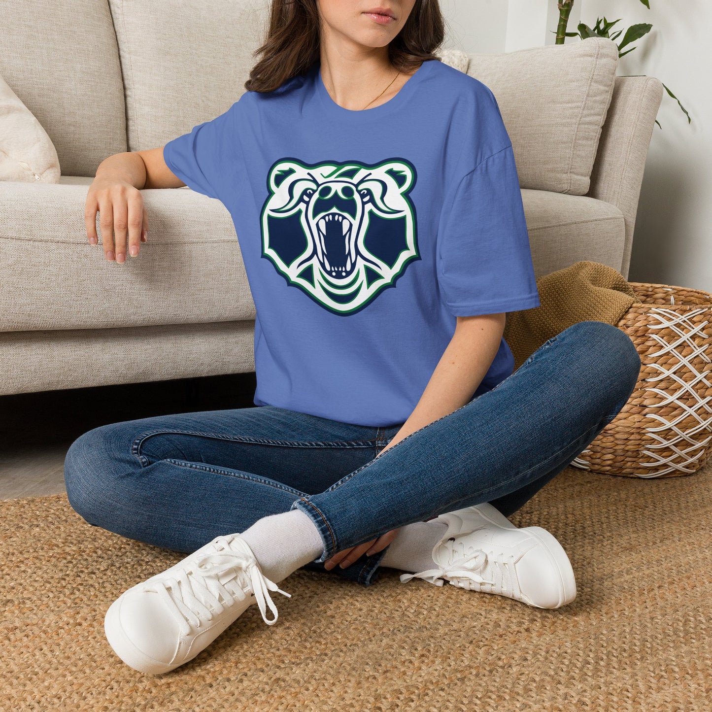 Softstyle T-Shirt