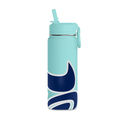 Mini Water Bottle, 20oz