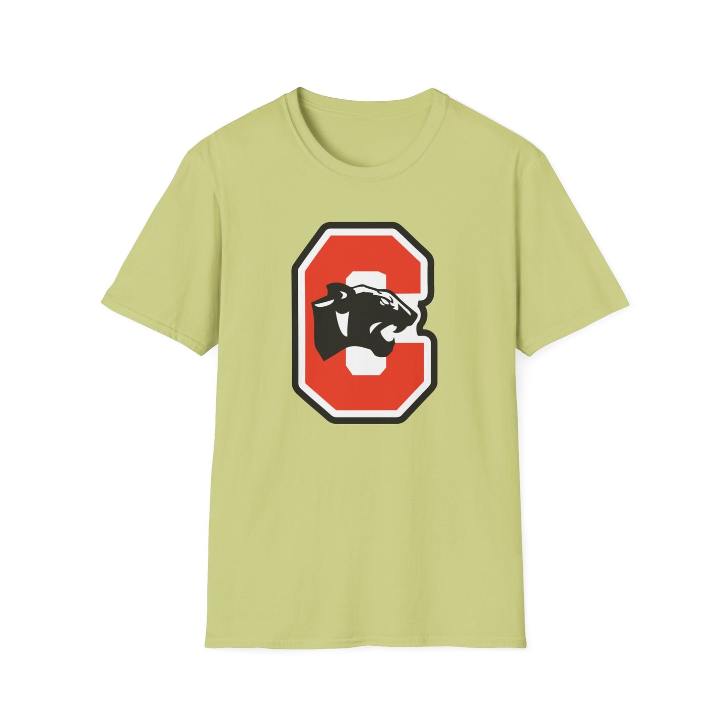 Softstyle T-Shirt