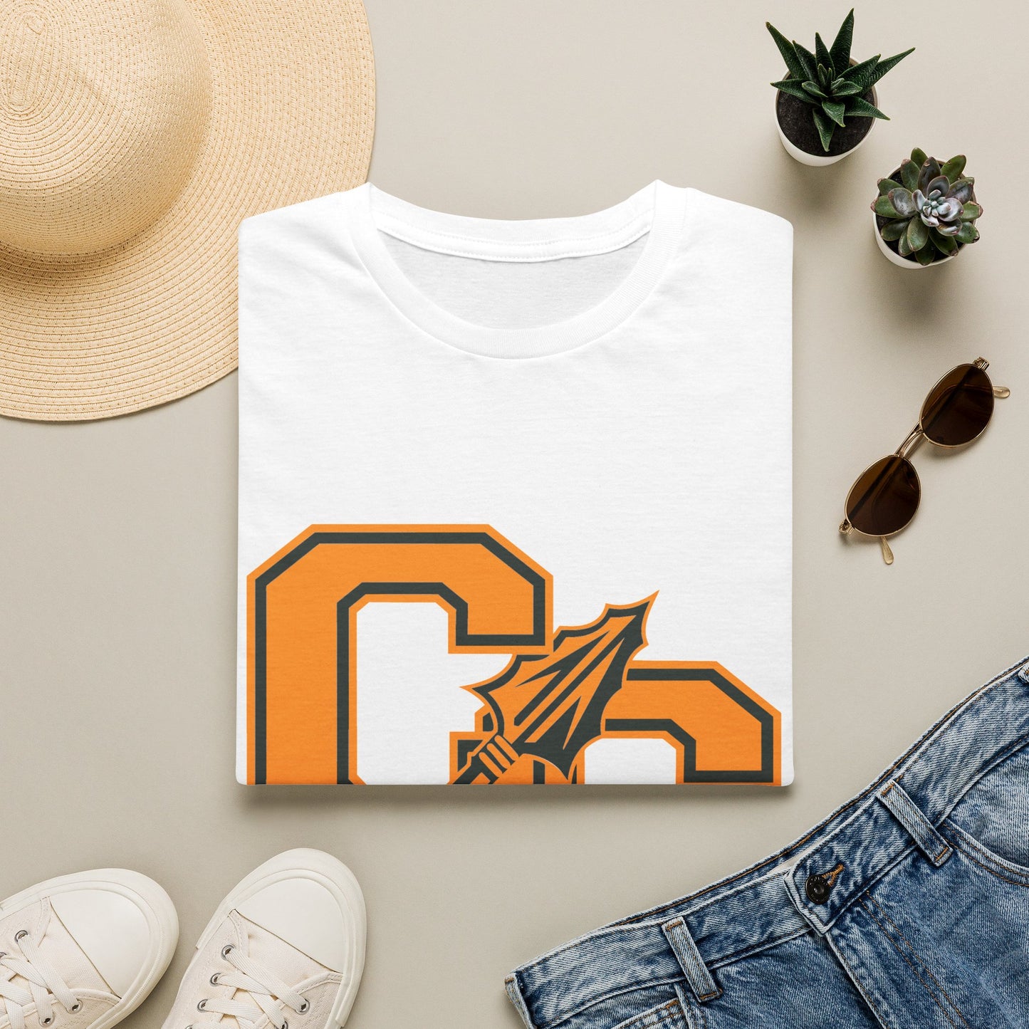 Softstyle T-Shirt