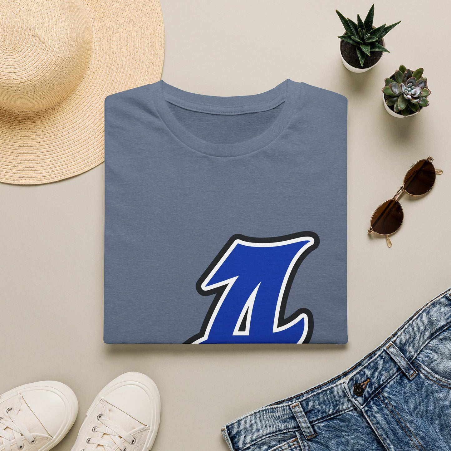 Softstyle T-Shirt